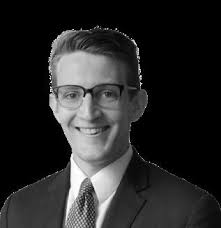 Private Equity Global Outlook 2022 by globalfundmedia