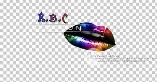 Logo Brand Picsart Photo Studio Png Clipart Brand Computer Icons Creation Editing Graphic Design Free Png For example, target icon great for branding business consulting, finance, marketing management. logo brand picsart photo studio png