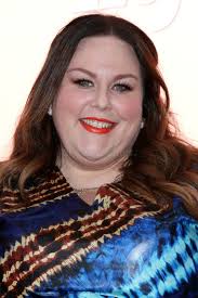 118 Metzquot Stock Photos