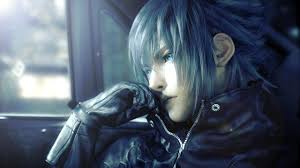 Perfect screen background display for desktop, iphone, pc, laptop, computer, android phone, smartphone, imac, macbook, tablet, mobile device. Hd Final Fantasy Phone 4k Pics For Iphone Final Fantasy Xv Rain 1280x720 Wallpaper Teahub Io
