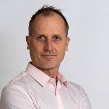 How Drones Are Transforming Urban Infrastructure