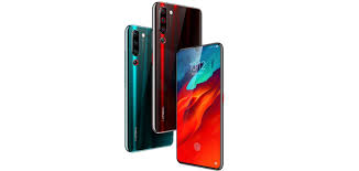 Motorola has made one crucial change with the moto g power — its price. Lenovo Z6 Pro Ferrari Edition 2019 Price In America Usb Drivers Wallpapers 2019