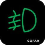 vehicle lighting symbols gofar vehicle lighting symbols gofar