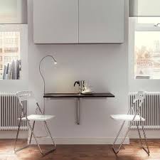 Pin On Flat Ideas