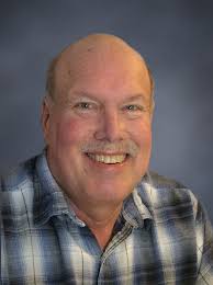 Kenneth D. Van Handel Obituary August 6, 2018