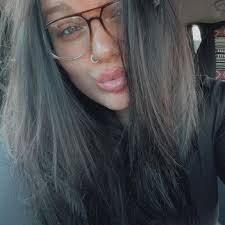 Has anyone seen a lost pet in woodland?