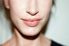Bella Lip Color Long-Lasting Lipsense By Senegence Jordan | Ubuy