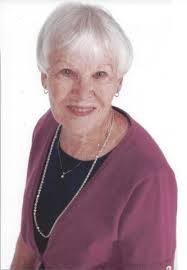 Barbara Crusha Obituary