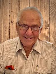 Obituary information for James E. Lang