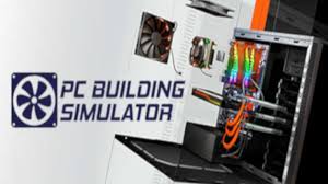 July 5, 2021 by admin. Pc Building Simulator Free Download Getgamez Net