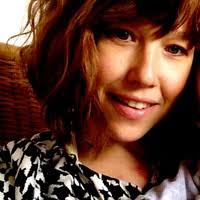 80+ profils pour “Biermann”