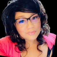 300+ "Lakesha" profiles