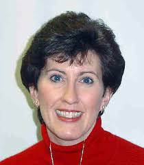 10 Years 15 Years 5 Years 30 Years 25 Years 20 Years 35 Years 5 Years cont.