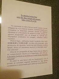 Mai UÈ™or Cu DuÈ™urile Alea Da Romania