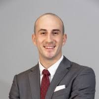 100+ Profile mit dem Suchbegriff „Wimmer“