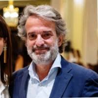 30+ "Ramos Merida" profiles