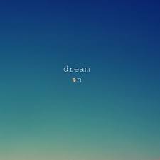 Hay un par que son realmente buenas para empezar, ya que cada operador destaca en alguna característica. Casa De Campo Resort Villas 121 5 9 4 Updated 2020 Prices Hotel Reviews La Romana Dominican Republic Tripadvisor