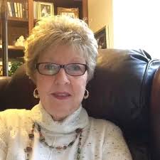 Friends and family who are from Memphis are an important part of my life!  Elizabeth Messick High School is our connection 😀😋😍😀