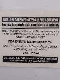 See more of total pet care veterinary hospital on facebook. Total Pet Care Pet Supplies Company Limited Home Facebook