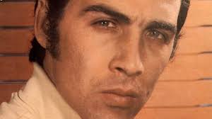 Jul 26, 1940, kokkinia, piraeus) is a famous greek singer and songwriter. 60 Xronia Boskopoylos 80 Xronia Loizos Enas Mpraian Feri Sto Hrwdeio Cnn Gr