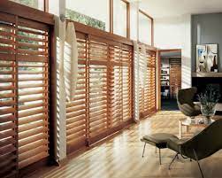 Check spelling or type a new query. Wood Vs Composite Different Shutter Types Boca Blinds