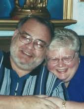 Obituary information for Barbara J. (Nommay) Marracino