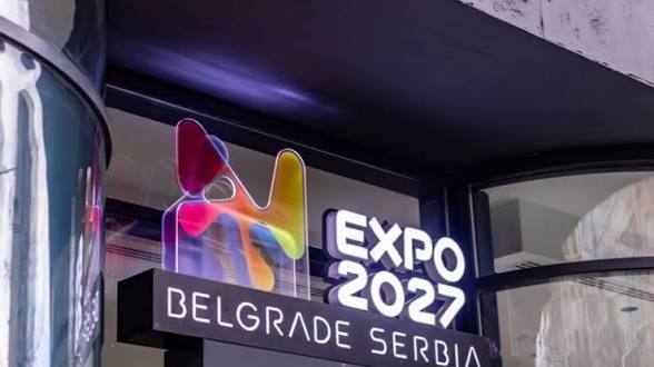 Il Friuli Venezia Giulia protagonista a Expo 2027 Belgrado