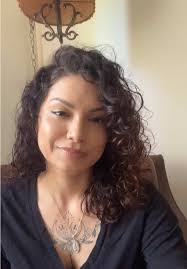 Monique Antoinette Richichi