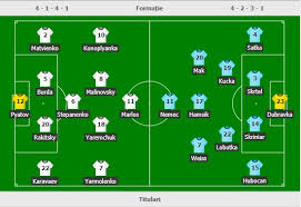 Vezi clasamentul complet din liga 2 de fotbal: FranÅ£a Se Impune In FaÅ£a Olandei Si E Pe Primul Loc In Grupa 1 Din Liga NaÅ£iunilor Toate Rezultatele Zilei