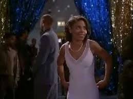 Love And Basketball Trailer I Really Enjoy Watching This Movie Http Www Empowernetwork Com Almostasecre Love And Basketball Romance Film Female Directors