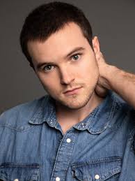 About — Honeyland The Musical