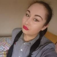 Ragin Patel Email & Phone Number