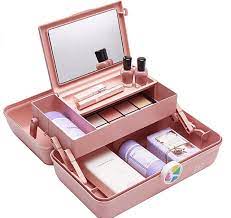 Today is the perfect day to tell you that you're a wonderful girlfriend. Gifts For Girls 56 Best Gift Ideas For Girls Sugar Cloth