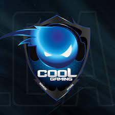 With our esports logo maker free app, creating cool gaming pictures is both easy and entertaining! Cool Gaming Photos Facebook