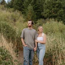 Ashlyn Nelson and Jack Enos' Wedding Website