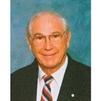 Daniel Worley Obituary