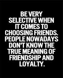 Pin By Presyj Smith On Just Sayin Bad Friendship Quotes Fake Friend Quotes Wisdom Quotes