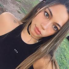 Vicky Ponce (@vickyponcee_) • Instagram photos and videos