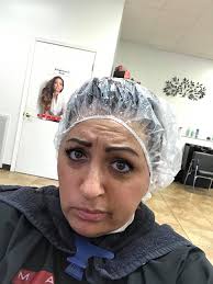 Many ave shaved, many are still shaving & many are going to shave*😱 *May u  not shave in vain* 🙆🤣🤣🚶🏼‍♀️🚶🏼‍♀️🚶🏼‍♀️ *Happy weekend to you all*