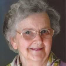 Obituary information for Virginia Cook LeMaster