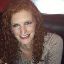 Tori Duncan (@toriduncan9)