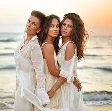 We did not find results for: H Katerina Didaskaloy Fwtografizetai Me Tis Kores Ths Sthn Kalogria Patras Events