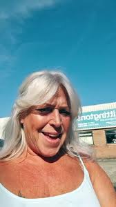 Shelly Watson 750 Wedding Outcome