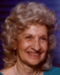 Linda Marie Facciuto