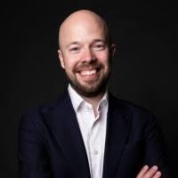 Anders Johansson Email & Phone Number