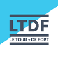 Le Tour de Fort 2026