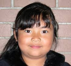 Filpino-Canadian Association of Vaughan (FCAV)