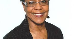 Deputy Mayor Tousant vies for Drum Major award