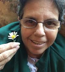 Genevieve S. Lawrence, 75