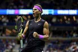 Connect with those that fit your style, availability, and budget. Berrettini Tattoo Matteo Berrettini Im Interview Ich Mochte Doppel Mit Mcenroe Spielen Tennis Magazin Check Out The Latest Pictures Photos And Images Of Matteo Berrettini Just Like Neon